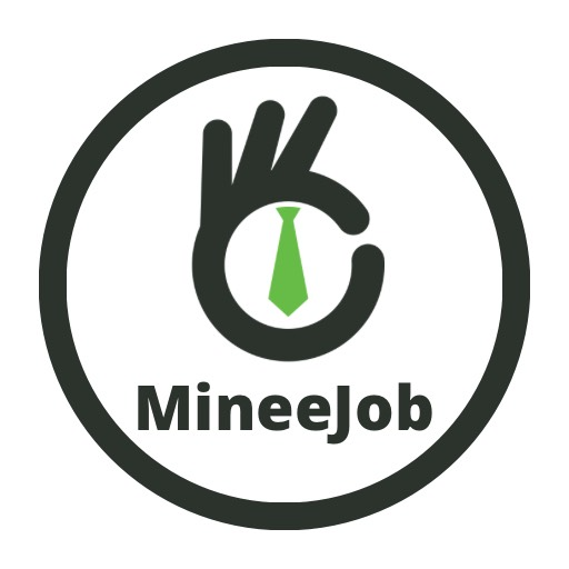MineeJob